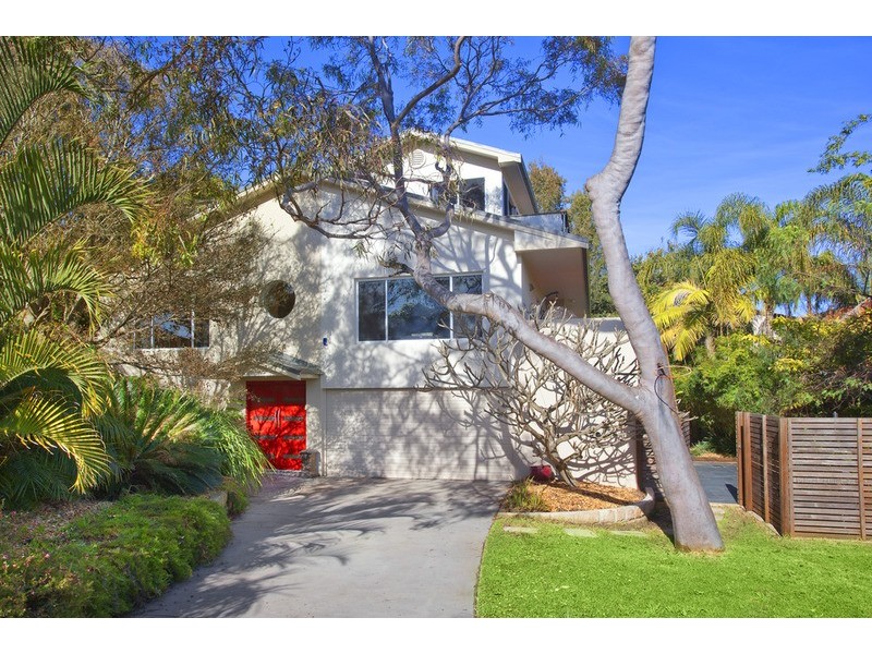 71 Wandeen Road, Avalon NSW 2107