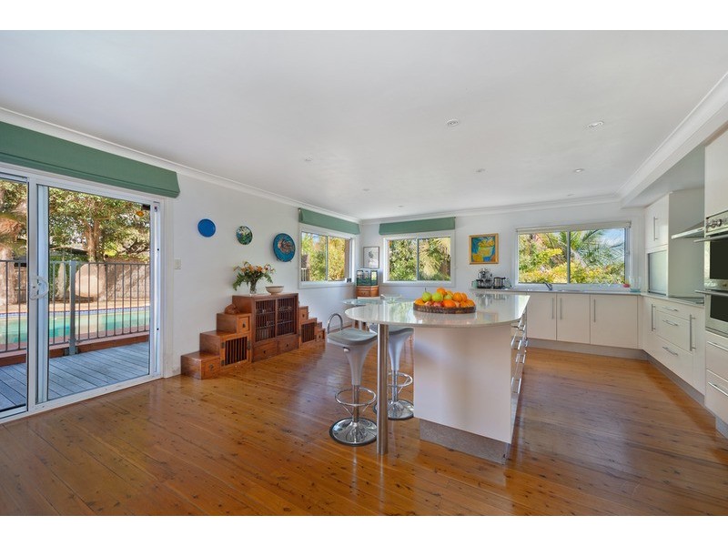 71 Wandeen Road, Avalon NSW 2107