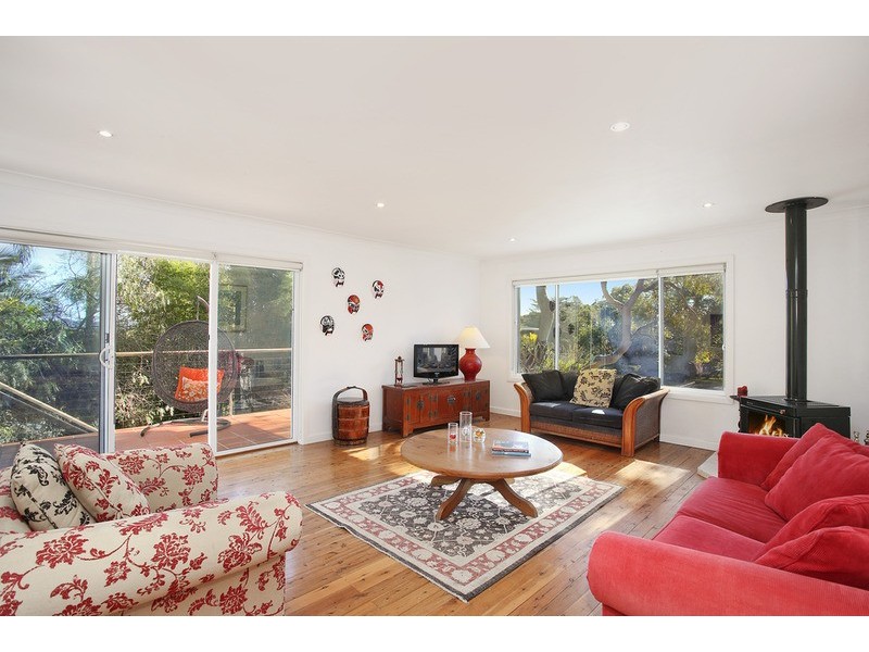 71 Wandeen Road, Avalon NSW 2107