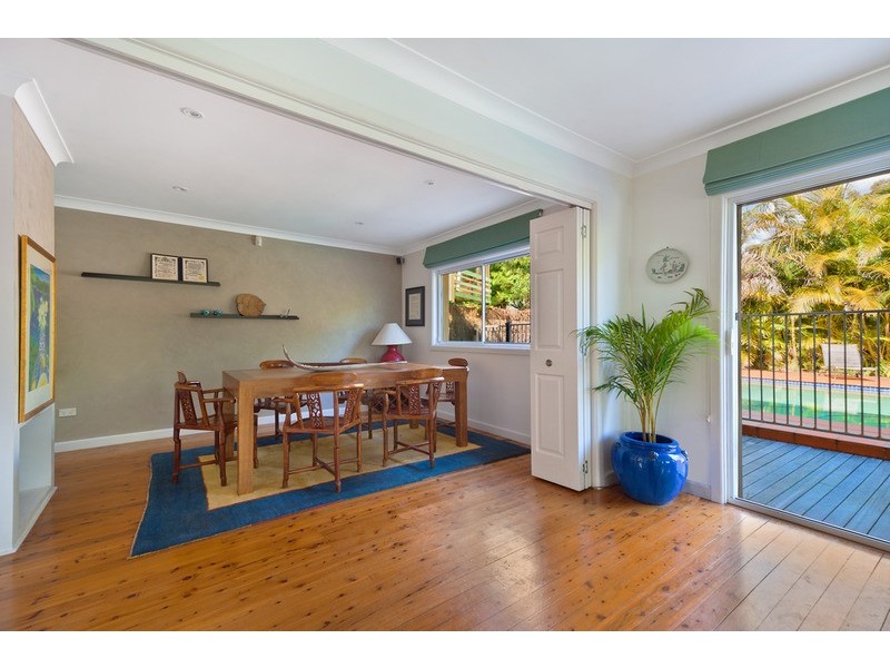 71 Wandeen Road, Avalon NSW 2107