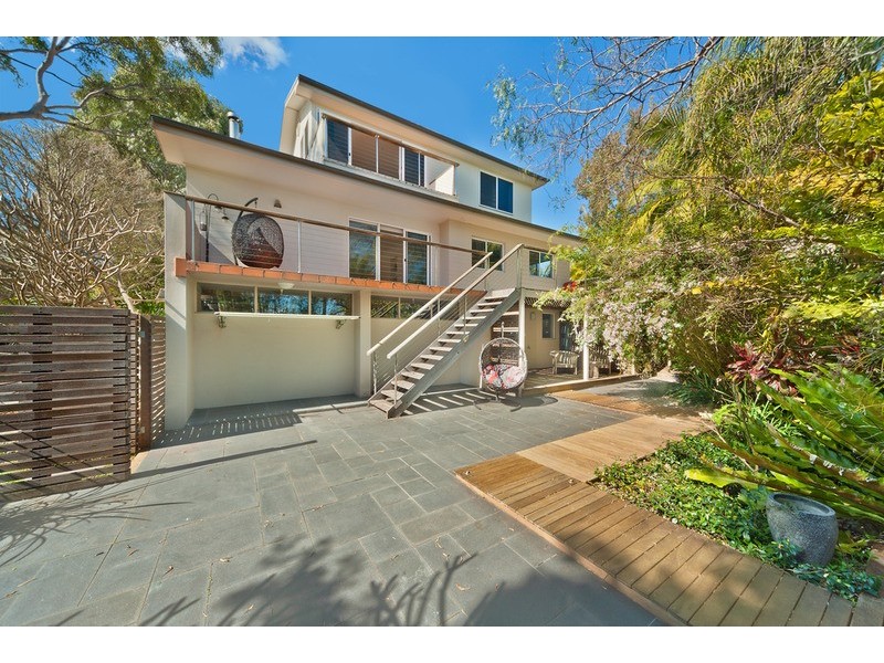 71 Wandeen Road, Avalon NSW 2107