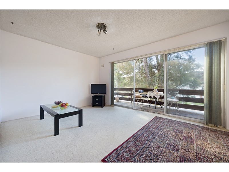 5/30 Elaine Avenue, Avalon NSW 2107