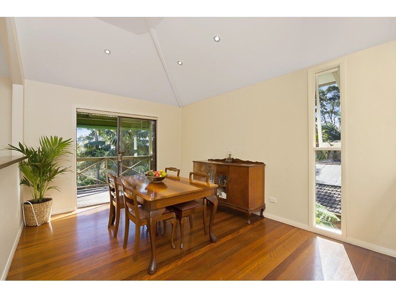 19 Terama Street, Bilgola NSW 2107