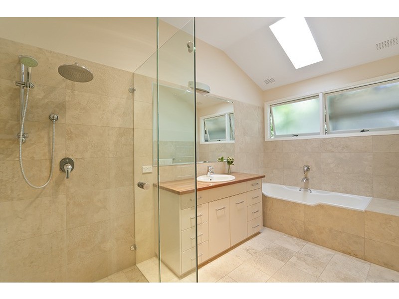 19 Terama Street, Bilgola NSW 2107