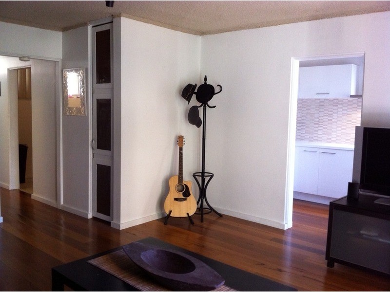 8/31 Gladstone Street, Newport NSW 2106