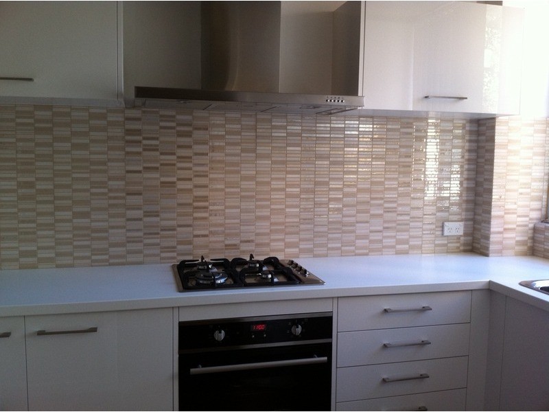 8/31 Gladstone Street, Newport NSW 2106