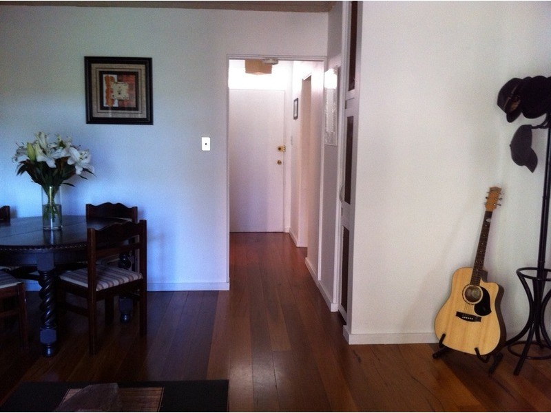 8/31 Gladstone Street, Newport NSW 2106