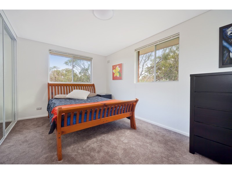 12/12 Seaview  Avenue, Newport NSW 2106
