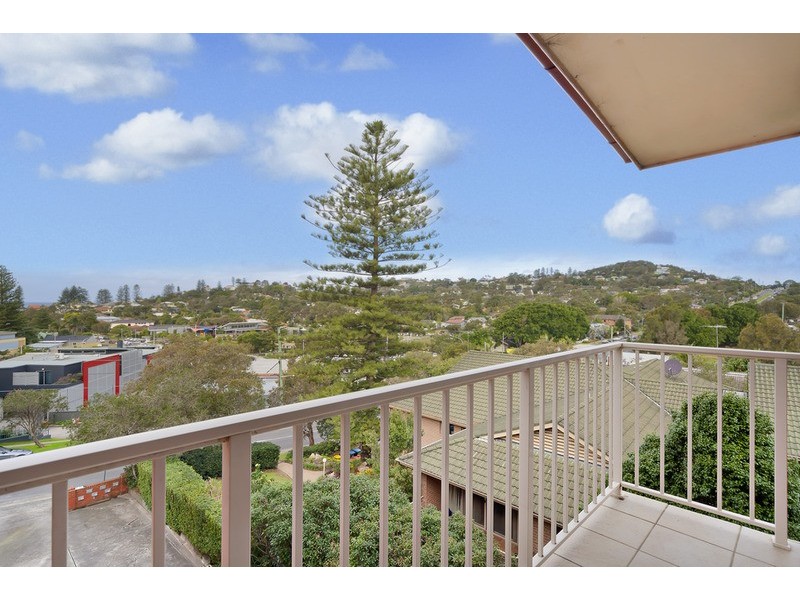 12/12 Seaview  Avenue, Newport NSW 2106