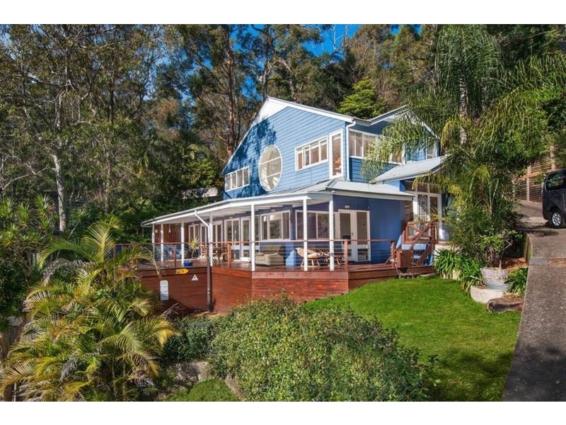 47 Cannes Drive, Avalon NSW 2107