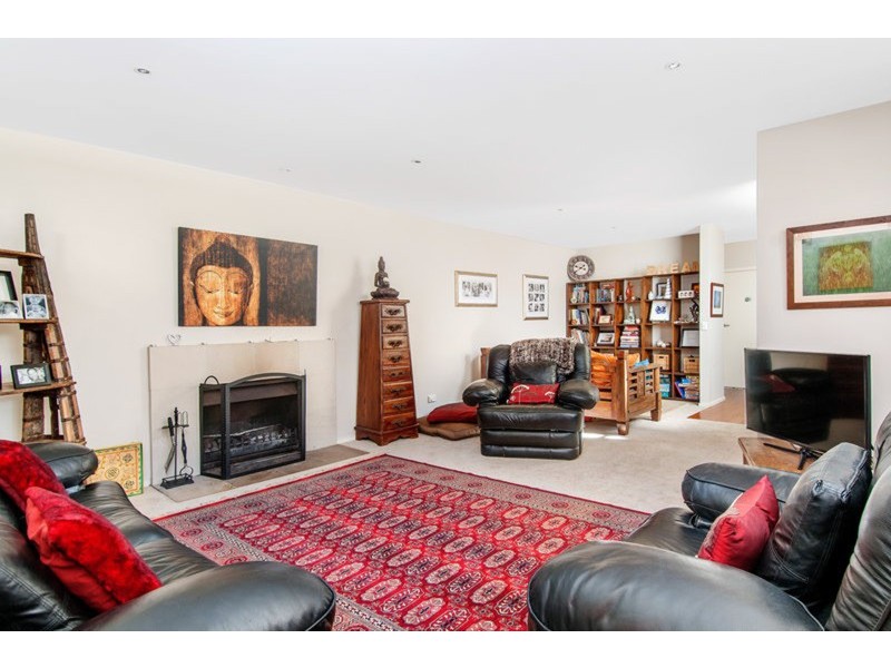 47 Cannes Drive, Avalon NSW 2107