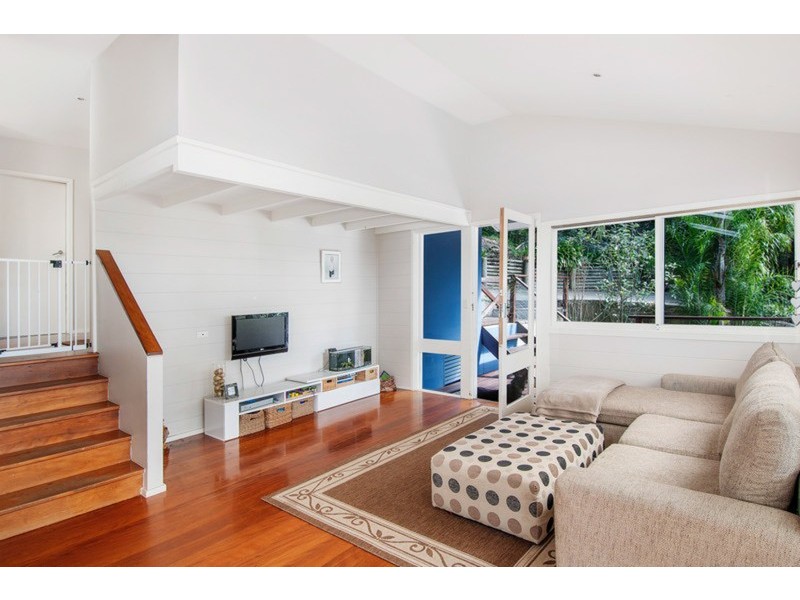 47 Cannes Drive, Avalon NSW 2107