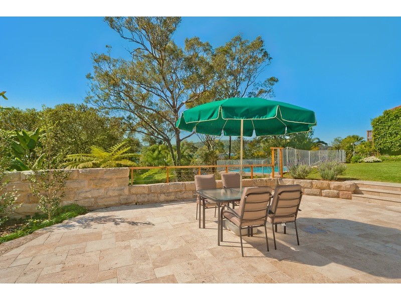 28 Bakers Road, Church Point NSW 2105