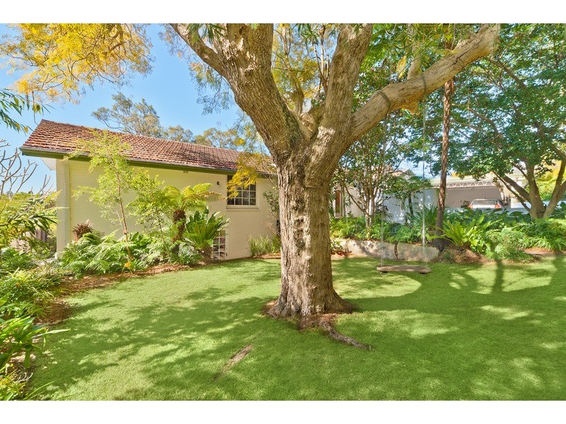 28 Bakers Road, Church Point NSW 2105