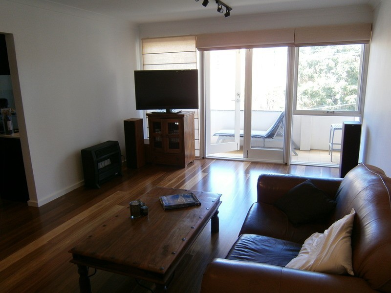 14/40 Foamcrest  Avenue, Newport NSW 2106