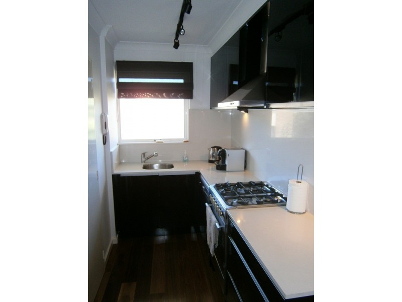 14/40 Foamcrest  Avenue, Newport NSW 2106