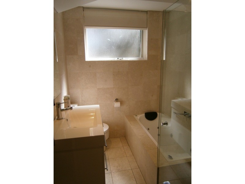 14/40 Foamcrest  Avenue, Newport NSW 2106