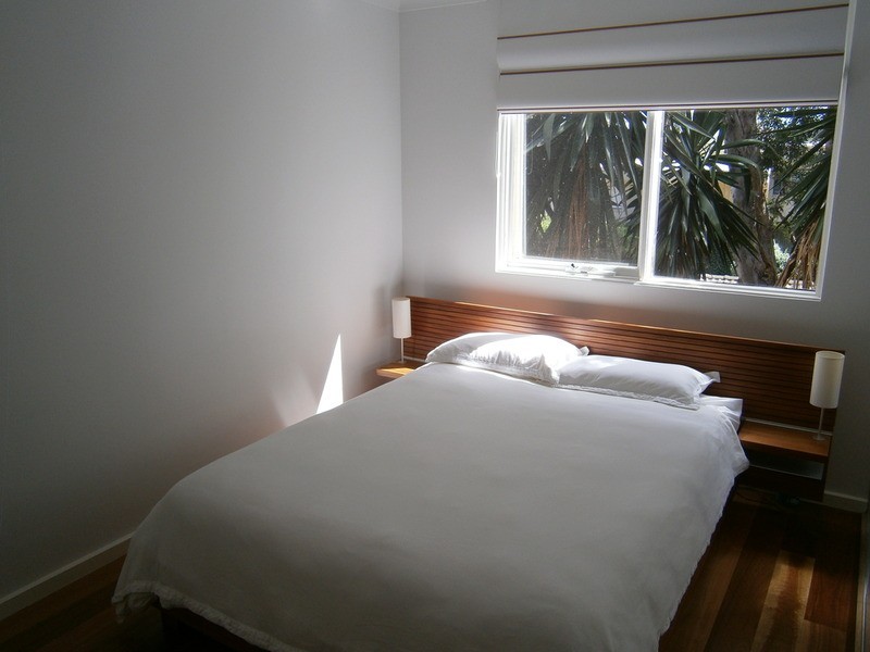 14/40 Foamcrest  Avenue, Newport NSW 2106