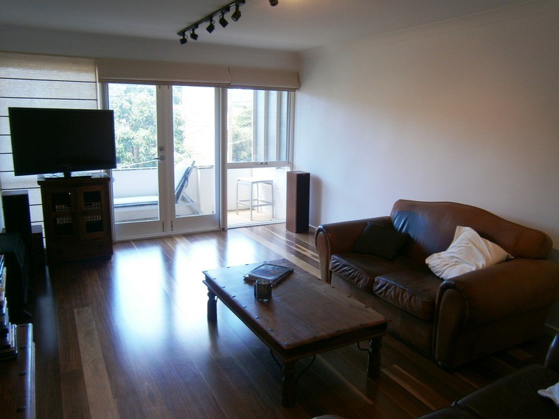 14/40 Foamcrest  Avenue, Newport NSW 2106