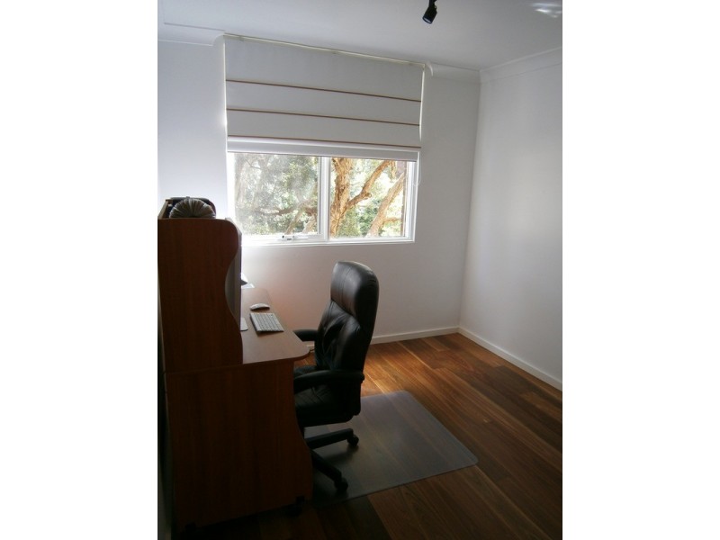 14/40 Foamcrest  Avenue, Newport NSW 2106