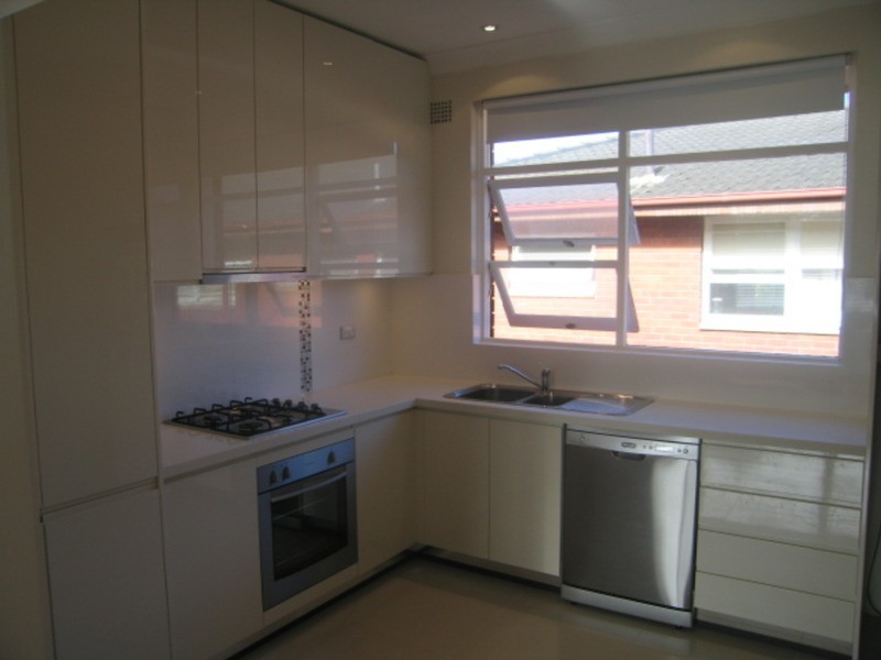 5/19 Heath Street, Mona Vale NSW 2103