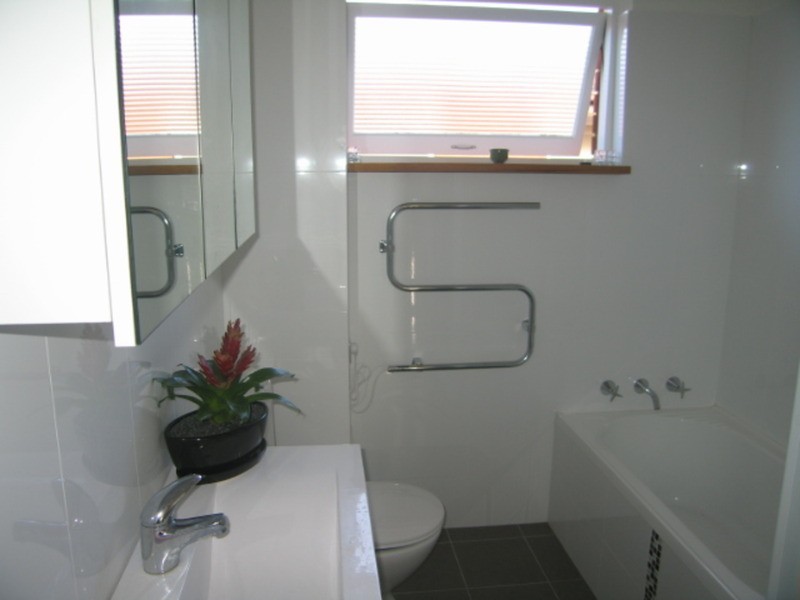 5/19 Heath Street, Mona Vale NSW 2103