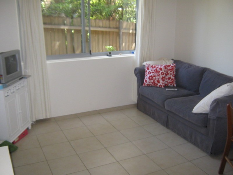 11/13 Darley Street, Mona Vale NSW 2103