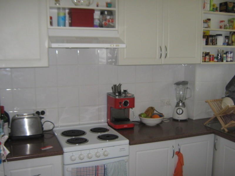 11/13 Darley Street, Mona Vale NSW 2103