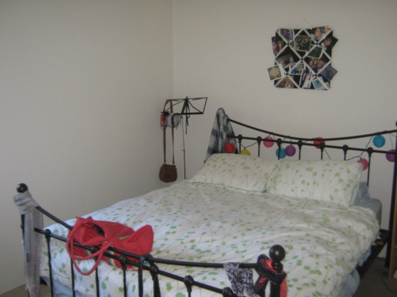 11/13 Darley Street, Mona Vale NSW 2103