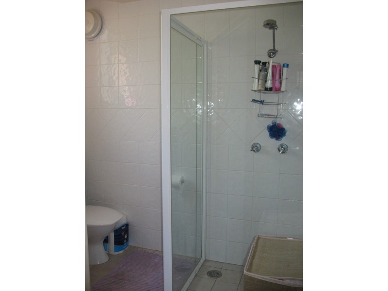 11/13 Darley Street, Mona Vale NSW 2103