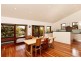 305 Lower Plateau Road, Bilgola NSW 2107