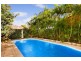 305 Lower Plateau Road, Bilgola NSW 2107