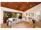 305 Lower Plateau Road, Bilgola NSW 2107