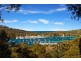5 Valley Close, Bayview NSW 2104
