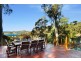 5 Valley Close, Bayview NSW 2104