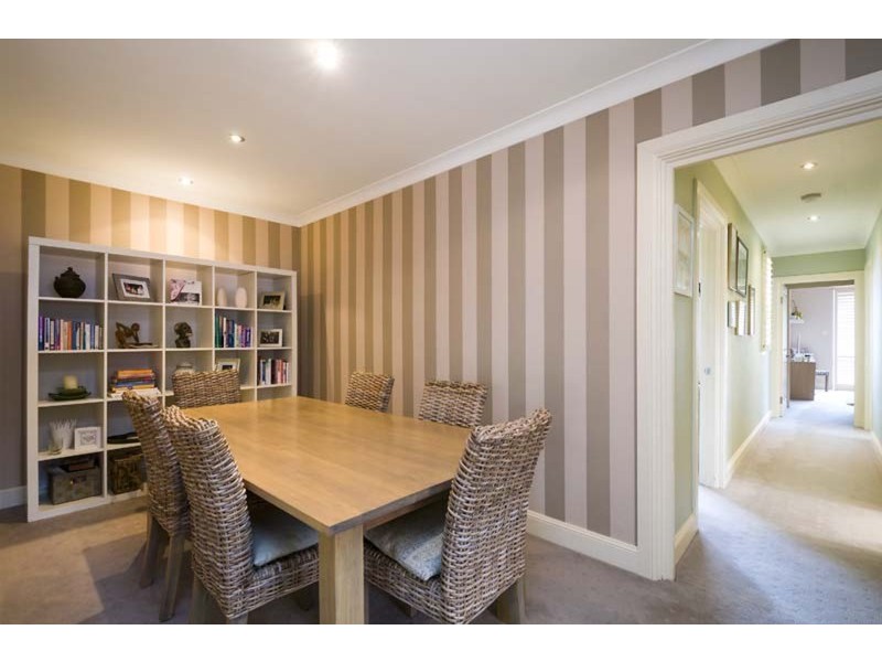 7/61 Central Road, Avalon NSW 2107