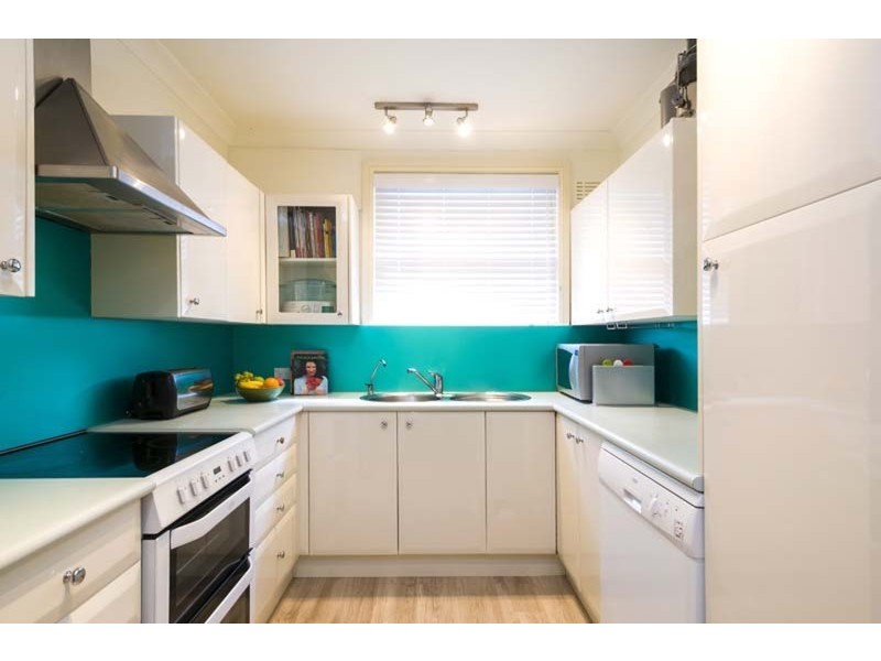 7/61 Central Road, Avalon NSW 2107