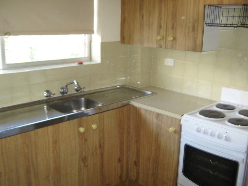 6/72 Gladstone Street, Newport NSW 2106