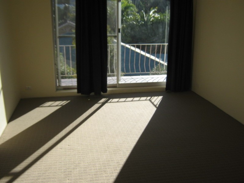 6/72 Gladstone Street, Newport NSW 2106