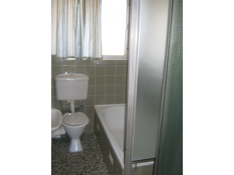 6/72 Gladstone Street, Newport NSW 2106