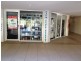 22B/1097-1101 Barrenjoey Road, Palm Beach NSW 2108