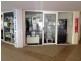 22B/1097-1101 Barrenjoey Road, Palm Beach NSW 2108