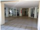 22B/1097-1101 Barrenjoey Road, Palm Beach NSW 2108
