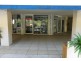 22B/1097-1101 Barrenjoey Road, Palm Beach NSW 2108