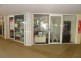 22B/1097-1101 Barrenjoey Road, Palm Beach NSW 2108