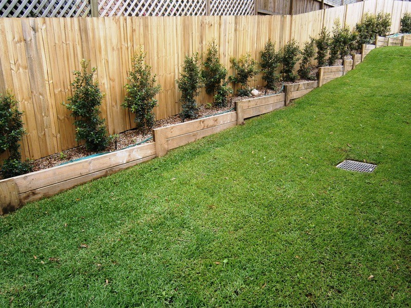 5/40-42 Brookvale Avenue, Brookvale NSW 2100