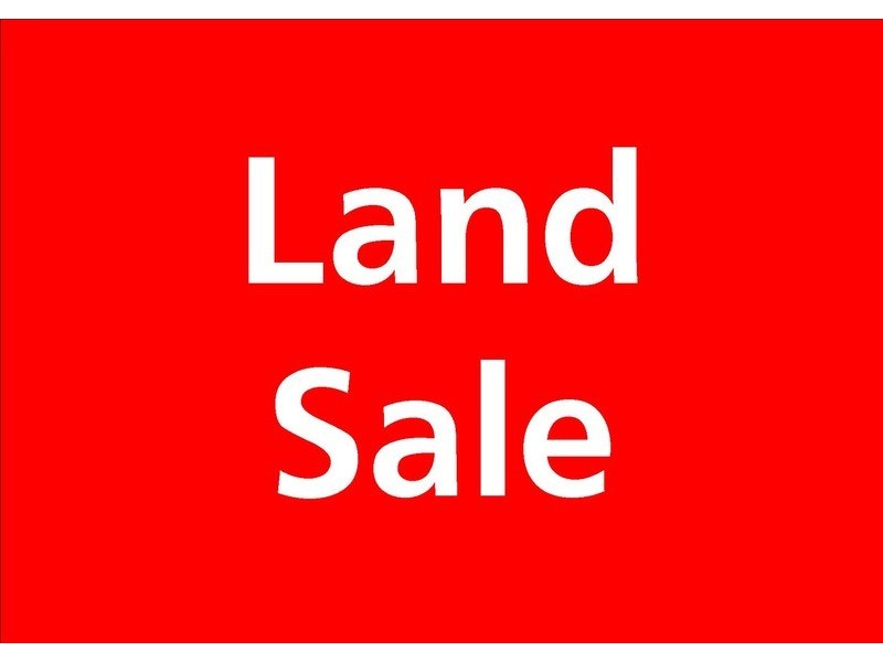 39a Elvina  Avenue, Avalon NSW 2107