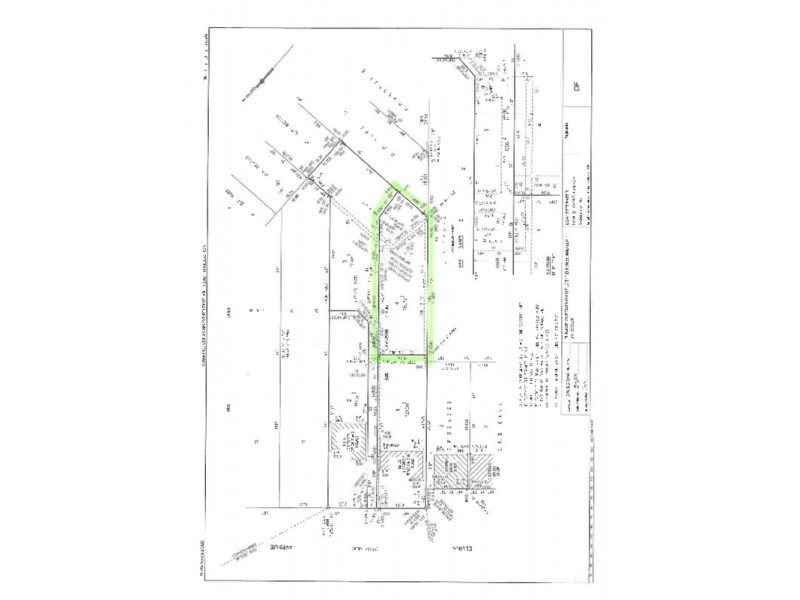 39a Elvina  Avenue, Avalon NSW 2107