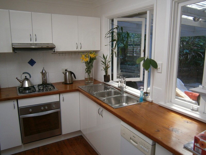 73 Dolphin Crescent, Avalon NSW 2107