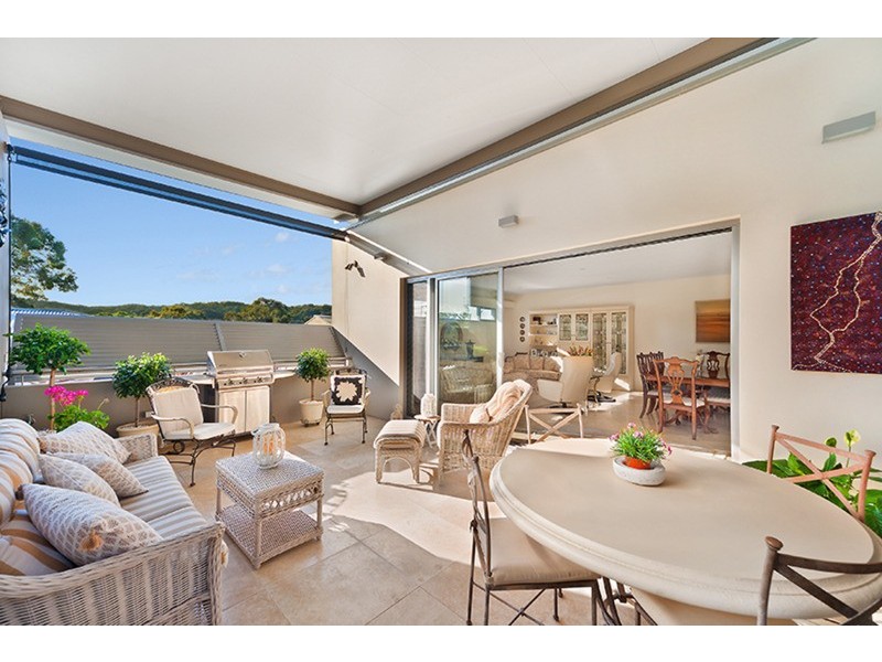 6/147-149 Darley Street, Mona Vale NSW 2103